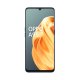 OPPO A91 Smartphone , Display 6.4'' AMOLED, 4, Fotocamere, 128 GB Espandibili, RAM 8 GB, Batteria 4025 mAh, Dual Sim, 2020, Versione italiana], Colore Lightening Black 3