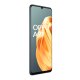 OPPO A91 Smartphone , Display 6.4'' AMOLED, 4, Fotocamere, 128 GB Espandibili, RAM 8 GB, Batteria 4025 mAh, Dual Sim, 2020, Versione italiana], Colore Lightening Black 5