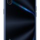 OPPO A91 Smartphone , Display 6.4'' AMOLED, 4, Fotocamere, 128 GB Espandibili, RAM 8 GB, Batteria 4025 mAh, Dual Sim, 2020, Versione italiana], Colore Lightening Black 6