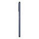 OPPO A91 Smartphone , Display 6.4'' AMOLED, 4, Fotocamere, 128 GB Espandibili, RAM 8 GB, Batteria 4025 mAh, Dual Sim, 2020, Versione italiana], Colore Lightening Black 8