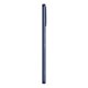 OPPO A91 Smartphone , Display 6.4'' AMOLED, 4, Fotocamere, 128 GB Espandibili, RAM 8 GB, Batteria 4025 mAh, Dual Sim, 2020, Versione italiana], Colore Lightening Black 9