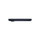 OPPO A91 Smartphone , Display 6.4'' AMOLED, 4, Fotocamere, 128 GB Espandibili, RAM 8 GB, Batteria 4025 mAh, Dual Sim, 2020, Versione italiana], Colore Lightening Black 10