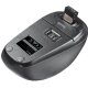 Trust Yvi mouse RF Wireless Ottico 1600 DPI 5