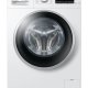 Haier HW07-CP1439N lavatrice Caricamento frontale 7 kg 1400 Giri/min Bianco 2