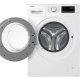 Haier HW07-CP1439N lavatrice Caricamento frontale 7 kg 1400 Giri/min Bianco 3