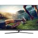 Hisense U8QF 65U8QF TV 163,8 cm (64.5