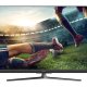 Hisense U8QF 65U8QF TV 163,8 cm (64.5