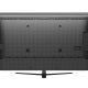 Hisense U8QF 65U8QF TV 163,8 cm (64.5