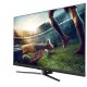 Hisense U8QF 65U8QF TV 163,8 cm (64.5