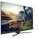 Hisense U8QF 65U8QF TV 163,8 cm (64.5