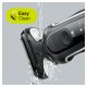 Braun Series 5 50-W4650cs Rasoio Trimmer Bianco 10
