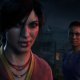 Sony Uncharted: The Lost Legacy Standard PlayStation 4 3