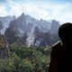 Sony Uncharted: The Lost Legacy Standard PlayStation 4 10