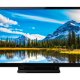 Toshiba 24W2963DA TV 61 cm (24