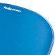 Fellowes 9114120 tappetino per mouse Blu 6