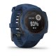 Garmin Instinct Solar MIP Digitale 128 x 128 Pixel Blu GPS (satellitare) 4