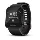Garmin Forerunner 35 128 x 128 Pixel GPS (satellitare) 2