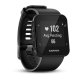 Garmin Forerunner 35 128 x 128 Pixel GPS (satellitare) 3