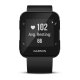 Garmin Forerunner 35 128 x 128 Pixel GPS (satellitare) 5