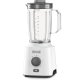 Kenwood BLP41.C0WH 2 L Frullatore da tavolo 650 W Grigio, Bianco 2