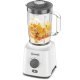 Kenwood BLP41.C0WH 2 L Frullatore da tavolo 650 W Grigio, Bianco 5