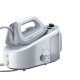 Braun CareStyle 3 IS 3022 2 L Eloxal Verde 2