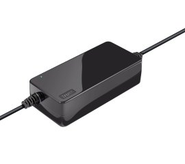 Trust Primo adattatore e invertitore Interno 90 W Nero