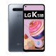 LG K51S LMK510EMW 16,6 cm (6.55