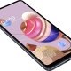 LG K51S LMK510EMW 16,6 cm (6.55
