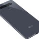 LG K51S LMK510EMW 16,6 cm (6.55