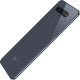 LG K51S LMK510EMW 16,6 cm (6.55