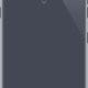 LG K51S LMK510EMW 16,6 cm (6.55