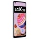 LG K51S LMK510EMW 16,6 cm (6.55