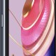 LG K51S LMK510EMW 16,6 cm (6.55