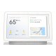 TIM Google Nest Hub 2