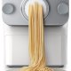 Philips Avance Collection HR2375/05 Pasta maker - 4 trafile 3