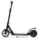 Nilox DOC ECO 3 Nero, Bianco 12 km/h 2,6 Ah 2