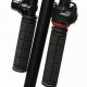 Nilox DOC ECO 3 Nero, Bianco 12 km/h 2,6 Ah 4