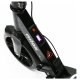 Nilox DOC ECO 3 Nero, Bianco 12 km/h 2,6 Ah 6