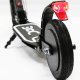 Nilox DOC ECO 3 Nero, Bianco 12 km/h 2,6 Ah 7