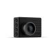 Garmin Dash Cam 46 Full HD Batteria Nero 2