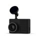 Garmin Dash Cam 46 Full HD Batteria Nero 3