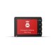 Garmin Dash Cam 46 Full HD Batteria Nero 7