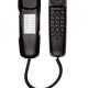 Gigaset DA210 Telefono analogico Nero 3