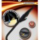 Energizer Booklite lampada LED Luce comfort calda 2