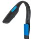 Energizer Booklite lampada LED Luce comfort calda 3