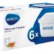 Brita Filtri potenziati MAXTRA+ per caraffa filtrante - Pack 6 7
