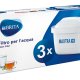 Brita Filtri per acqua MAXTRA+ Pack 3 - per 3 mesi di filtrazione 7