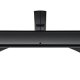 LG NanoCell 65NANO796NE.API TV 165,1 cm (65