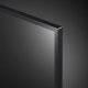 LG NanoCell 65NANO796NE.API TV 165,1 cm (65